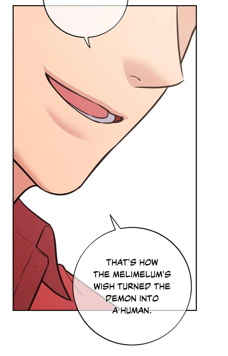 Hana’s Demons of Lust - Chapter 128 Page 111