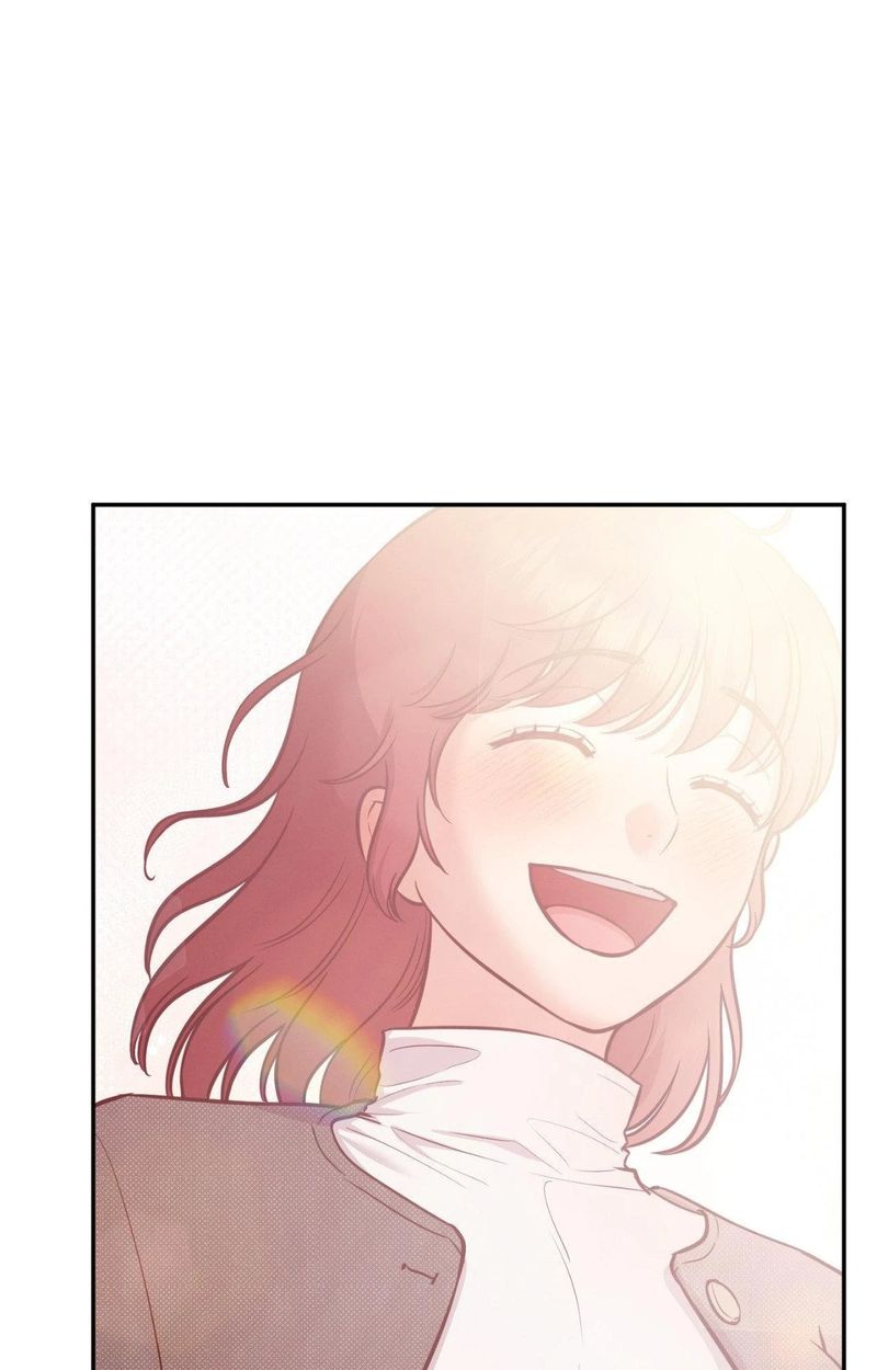 Hana’s Demons of Lust - Chapter 128 Page 149