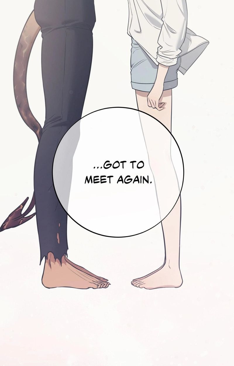 Hana’s Demons of Lust - Chapter 128 Page 28