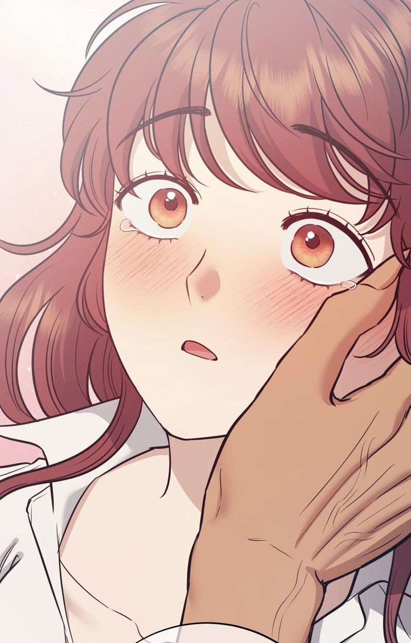 Hana’s Demons of Lust - Chapter 128 Page 34