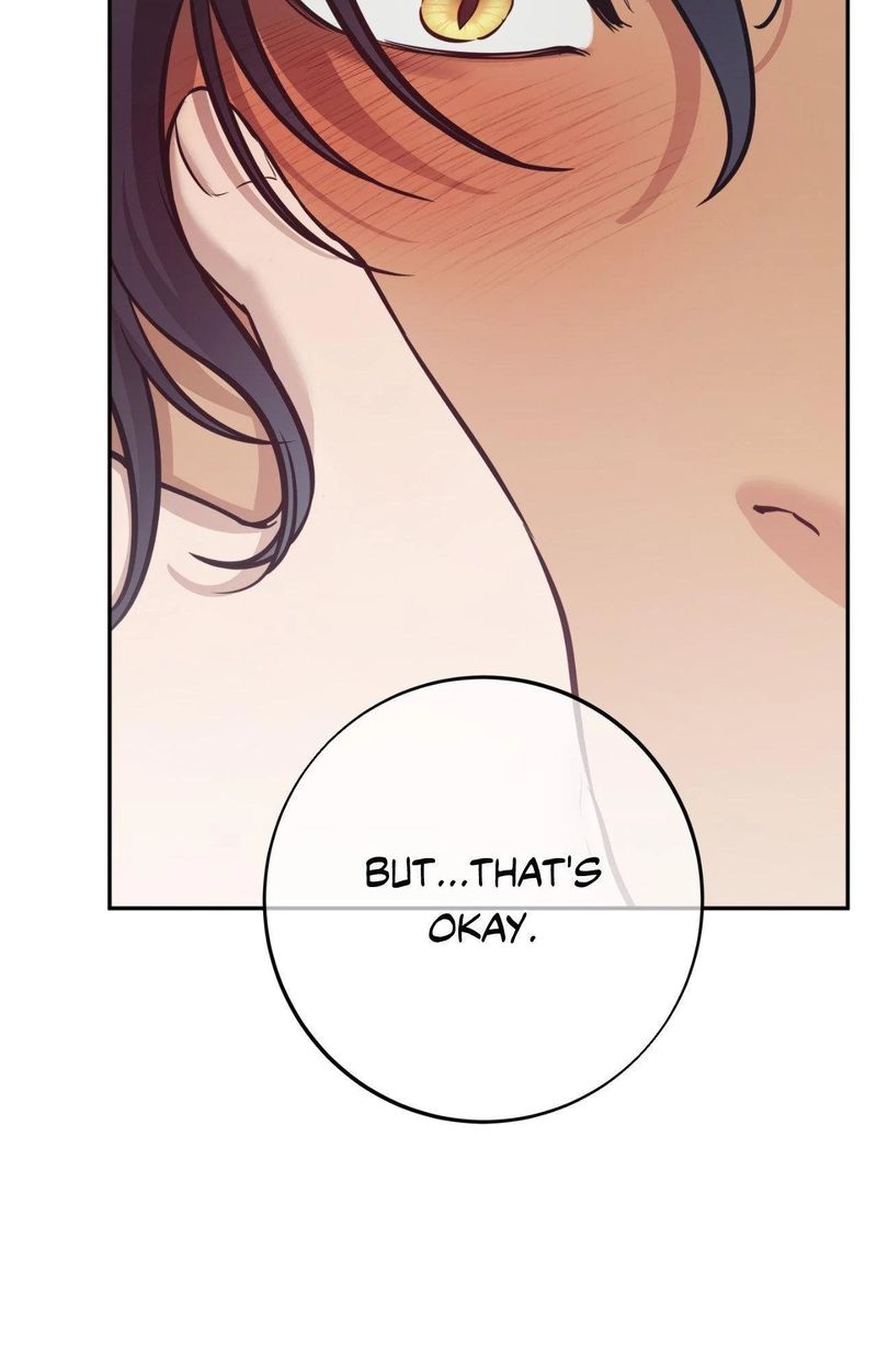 Hana’s Demons of Lust - Chapter 128 Page 44