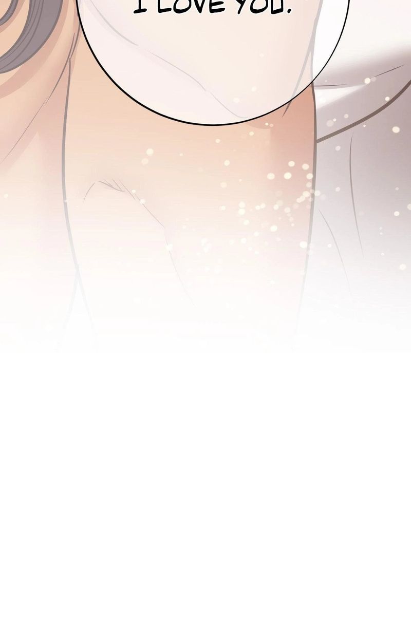 Hana’s Demons of Lust - Chapter 128 Page 48