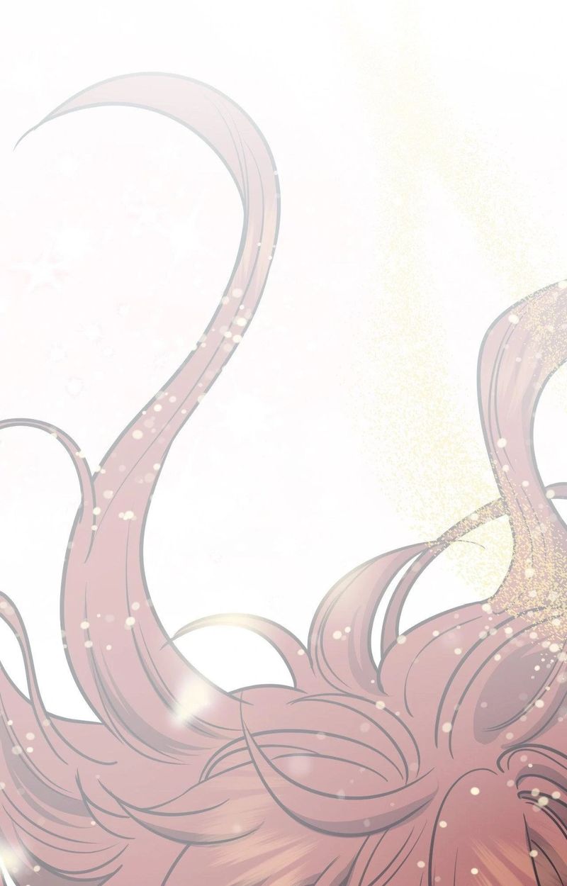 Hana’s Demons of Lust - Chapter 128 Page 52