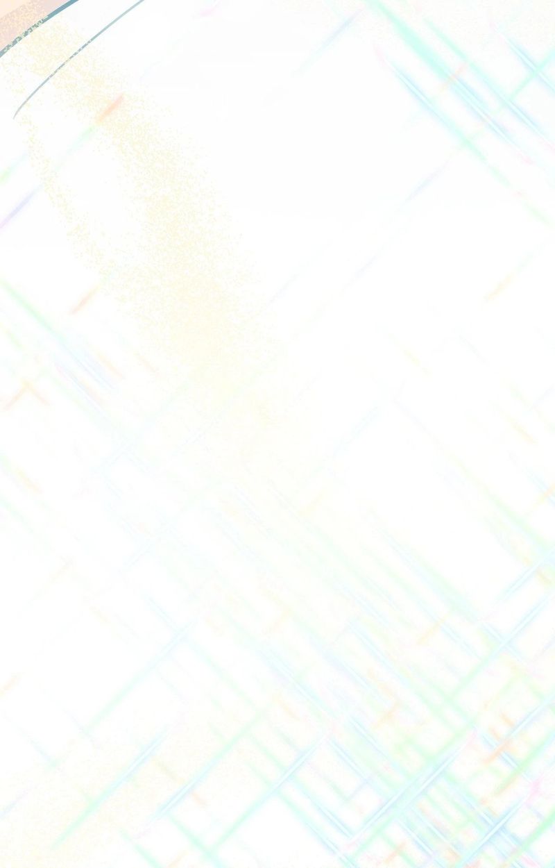 Hana’s Demons of Lust - Chapter 128 Page 55