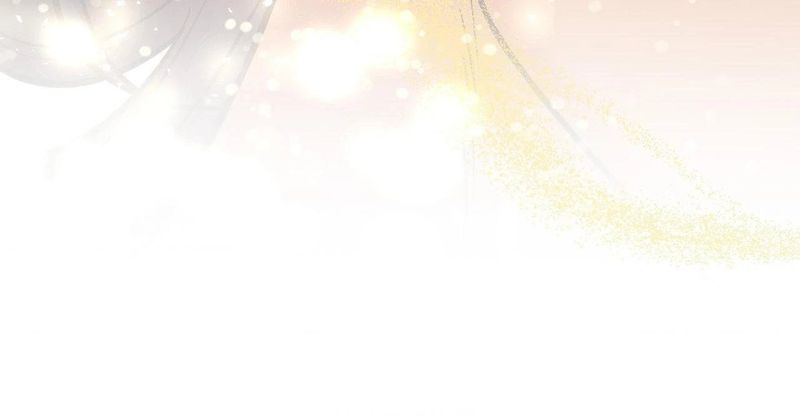 Hana’s Demons of Lust - Chapter 128 Page 69