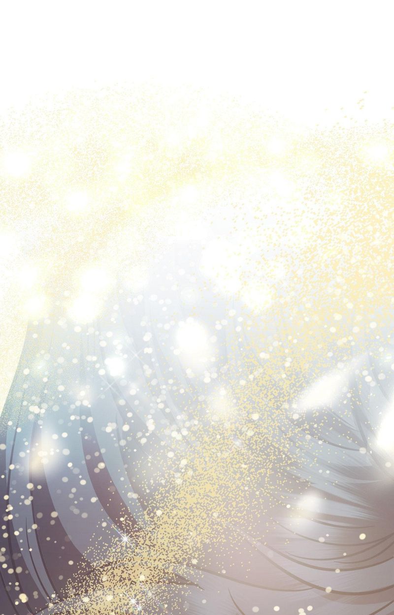 Hana’s Demons of Lust - Chapter 128 Page 70