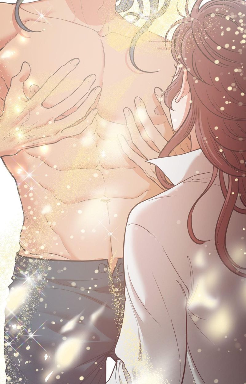 Hana’s Demons of Lust - Chapter 128 Page 78