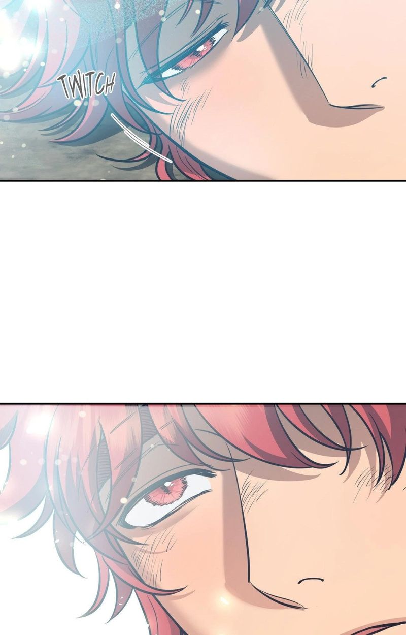 Hana’s Demons of Lust - Chapter 128 Page 88