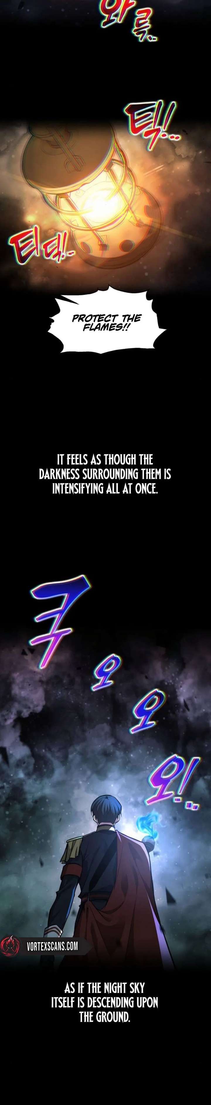 Tyrant of the Tower Defense Game - Chapter 173 Page 12