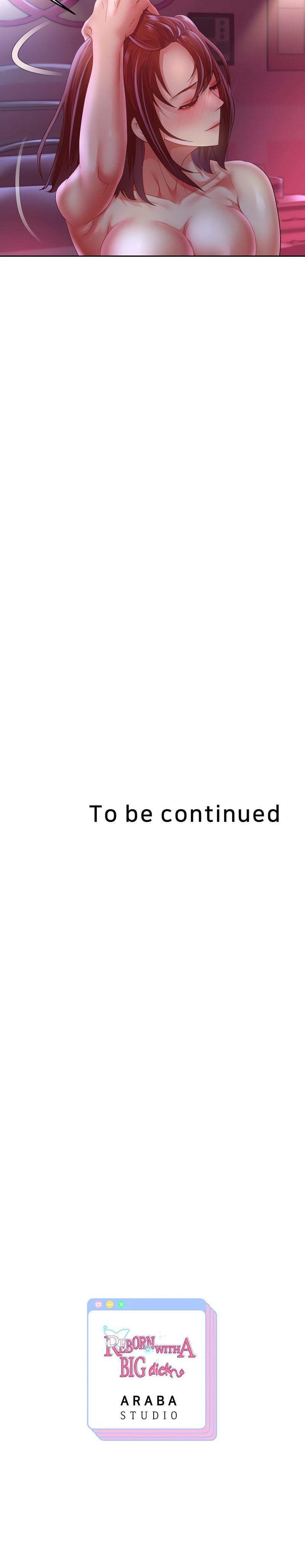 Reborn with Big Rizz Energy - Chapter 81 Page 22