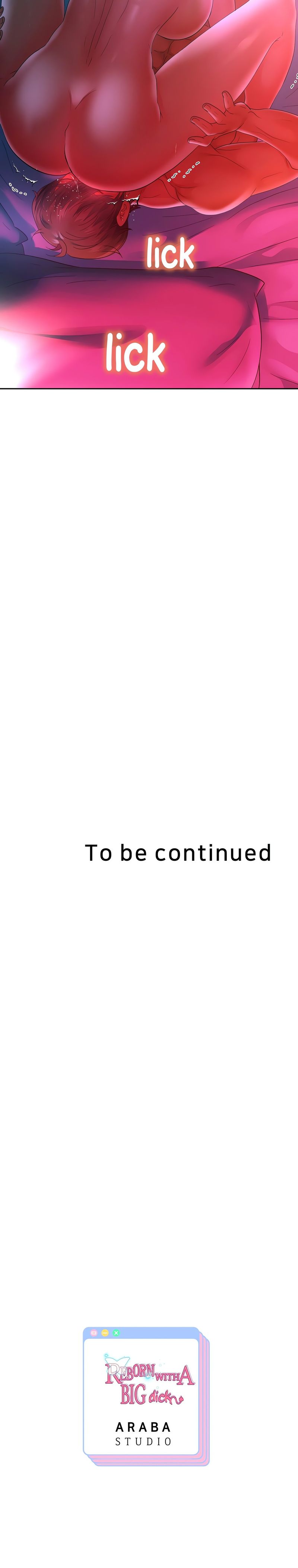 Reborn with Big Rizz Energy - Chapter 82 Page 22