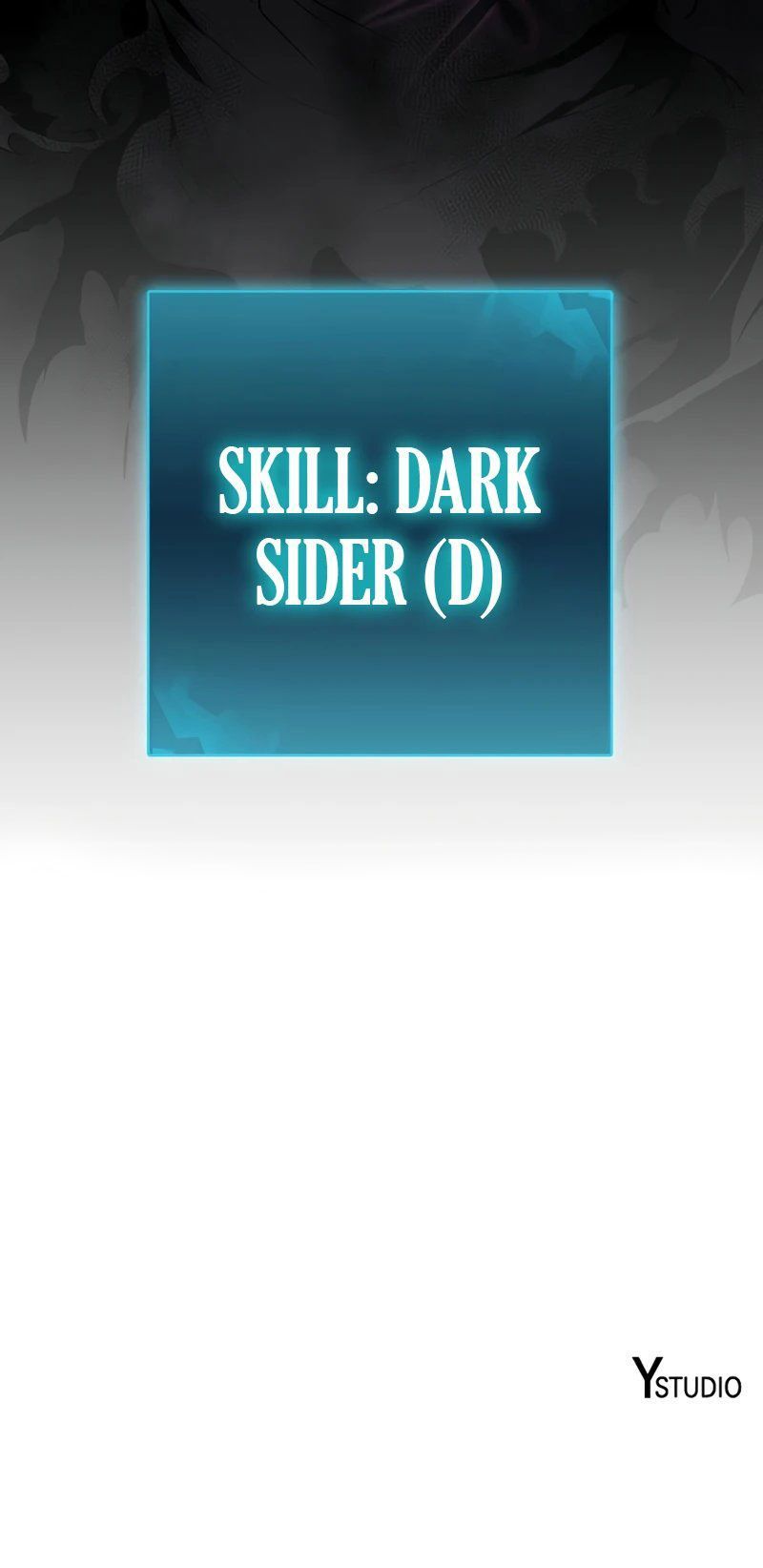 The Dark Mage’s Return to Enlistment - Chapter 80 Page 17