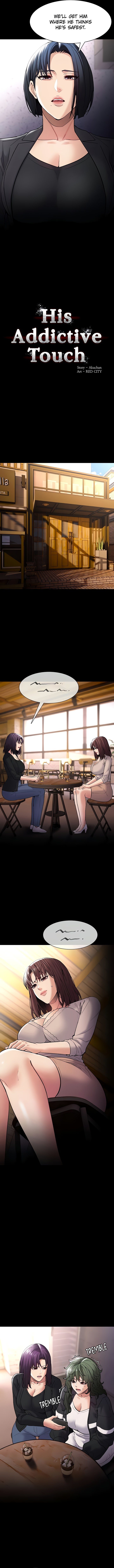 Pervert Diary - Chapter 139 Page 2