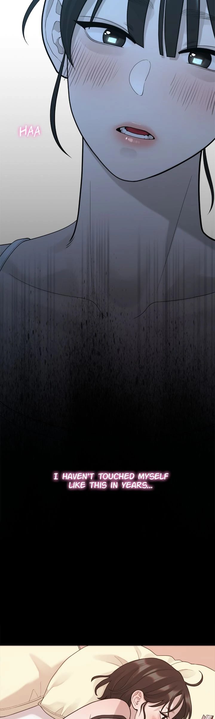 Writer Sung’s Life - Chapter 49 Page 32