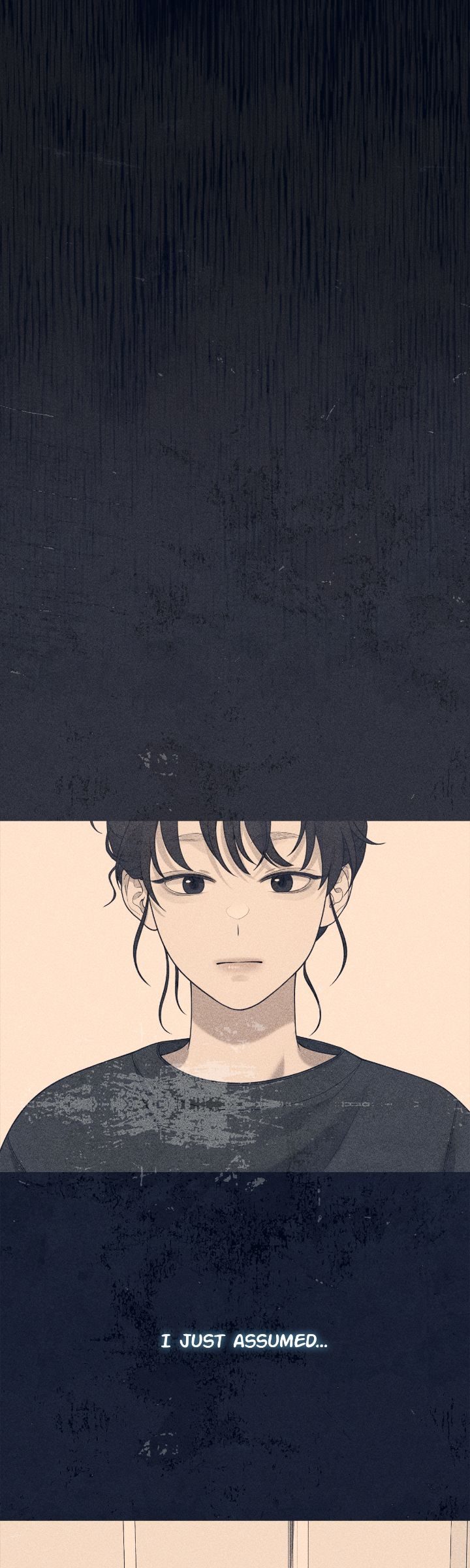 Writer Sung’s Life - Chapter 49 Page 36