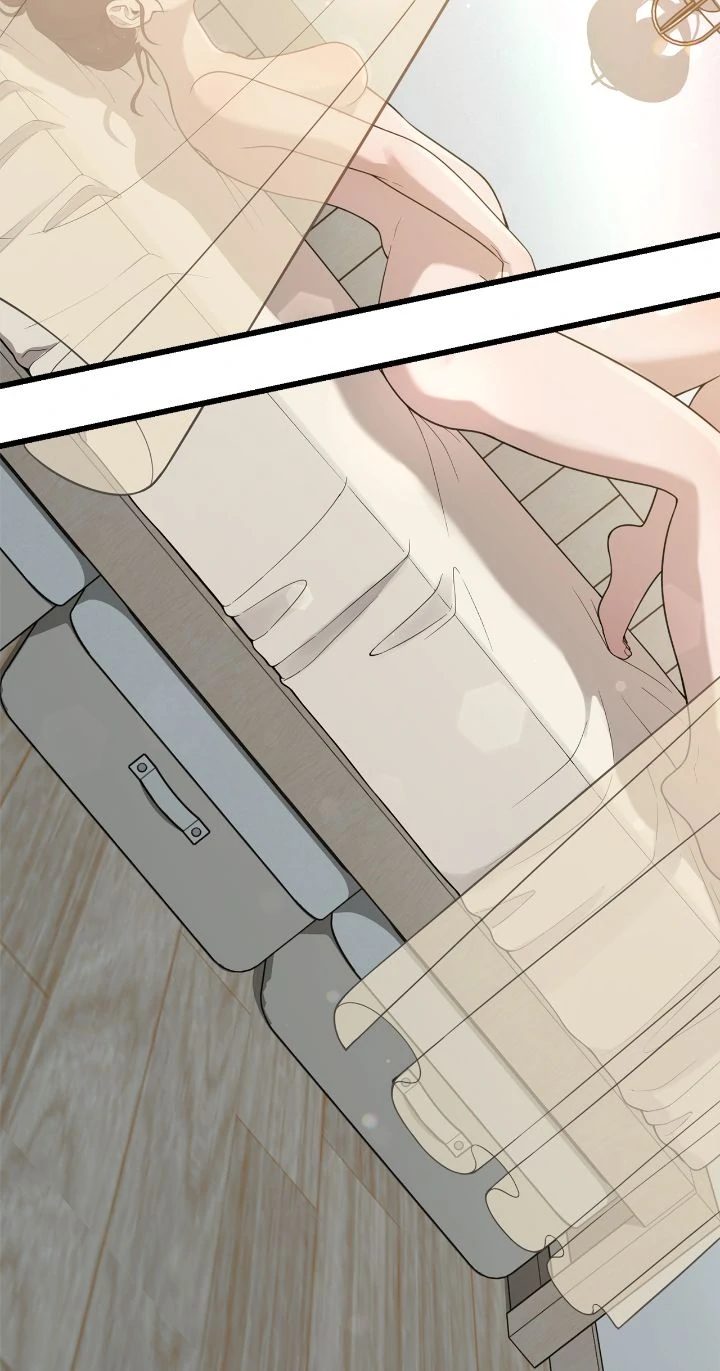 Writer Sung’s Life - Chapter 49 Page 50