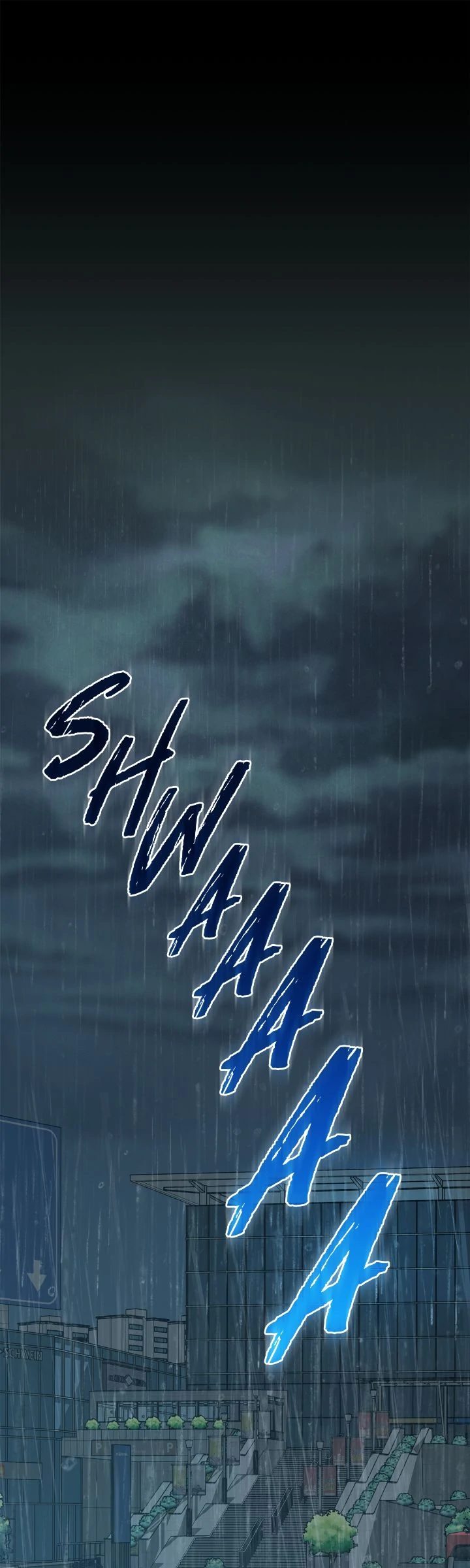 Writer Sung’s Life - Chapter 50 Page 1