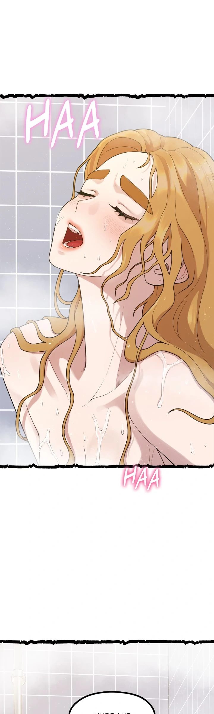 Writer Sung’s Life - Chapter 50 Page 14