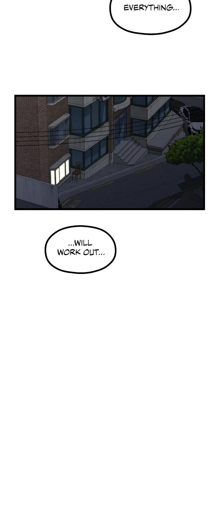 Writer Sung’s Life - Chapter 50 Page 30