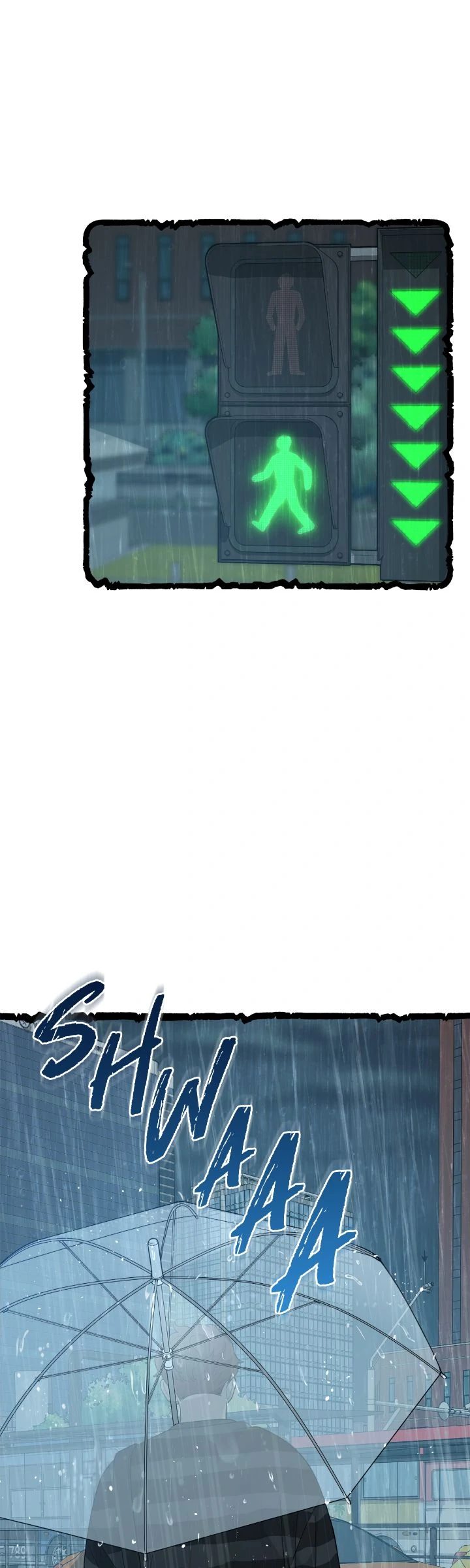 Writer Sung’s Life - Chapter 50 Page 4