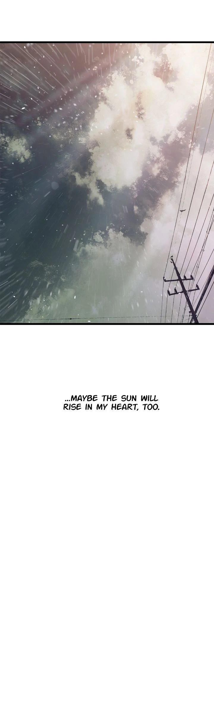 Writer Sung’s Life - Chapter 50 Page 44