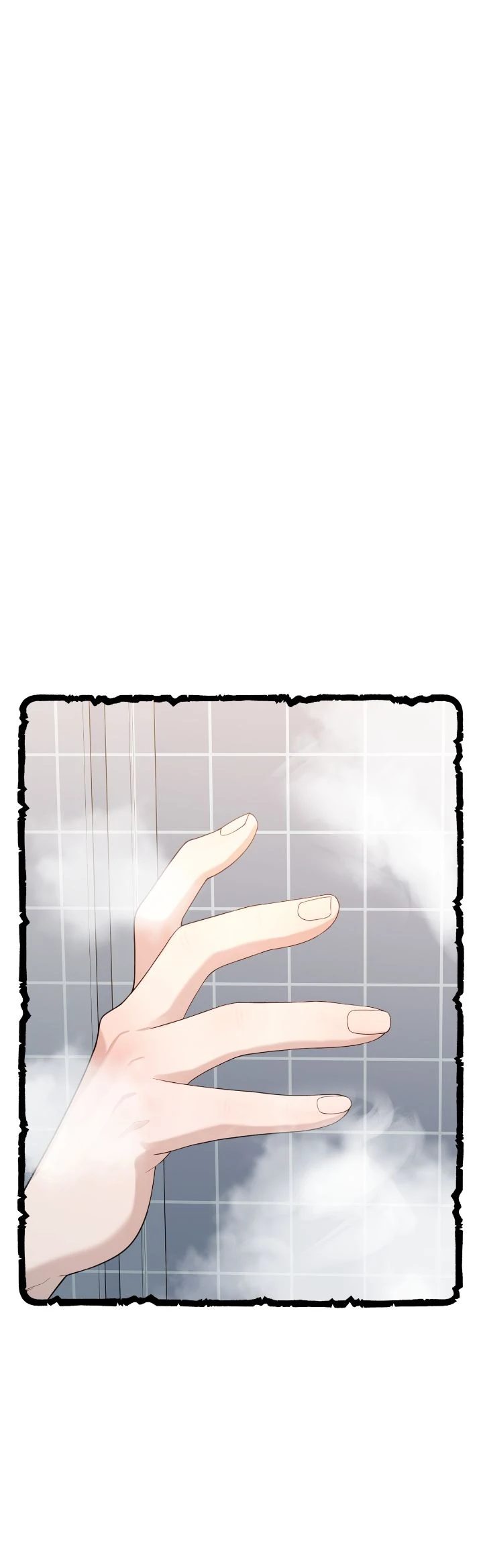 Writer Sung’s Life - Chapter 50 Page 9