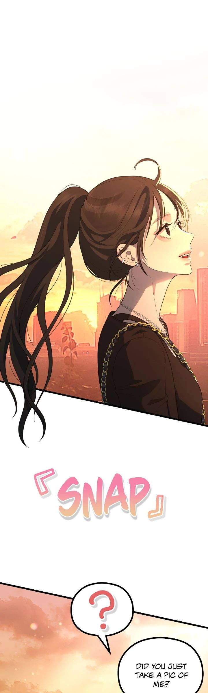 Writer Sung’s Life - Chapter 54 Page 41