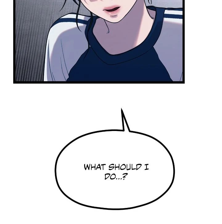 Writer Sung’s Life - Chapter 57 Page 36