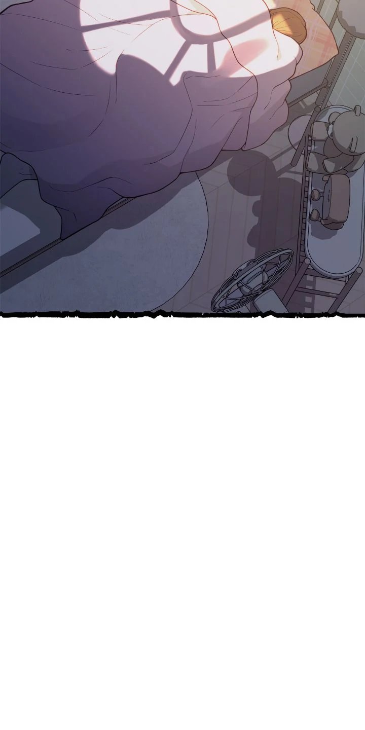 Writer Sung’s Life - Chapter 58 Page 25