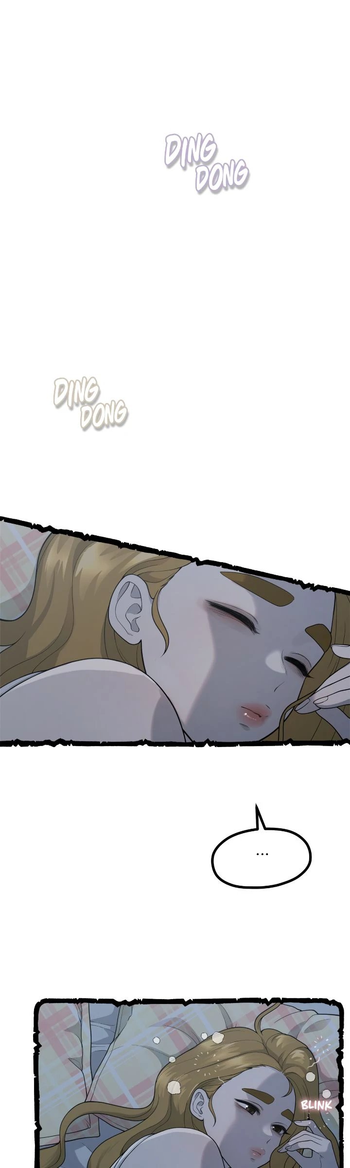 Writer Sung’s Life - Chapter 58 Page 26