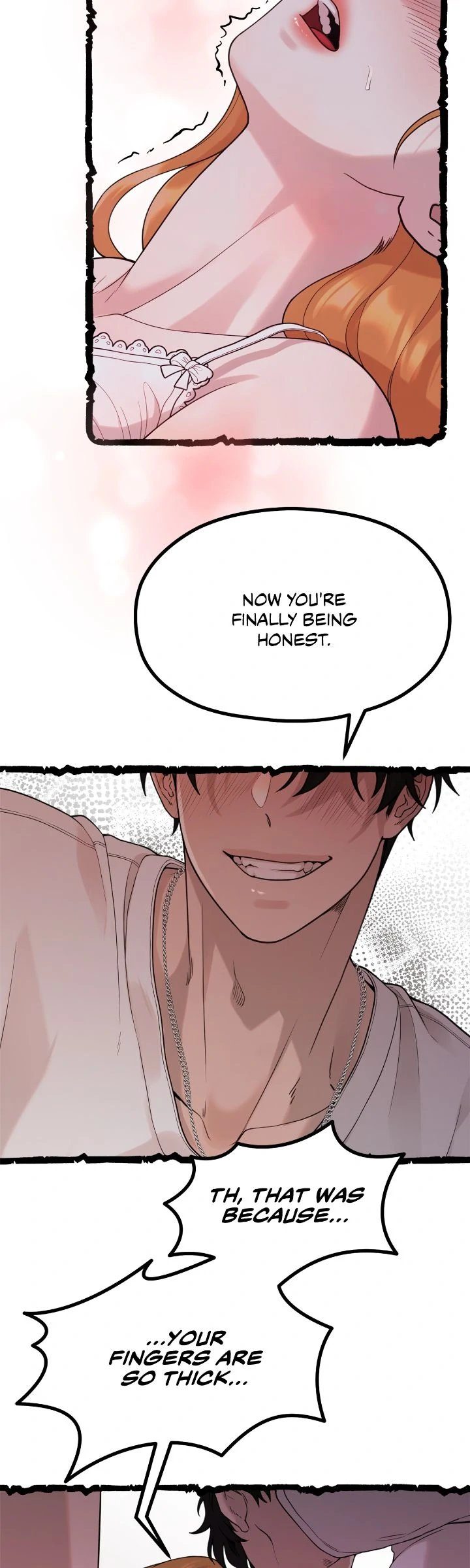 Writer Sung’s Life - Chapter 59 Page 23