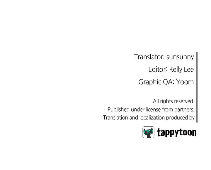 Writer Sung’s Life - Chapter 59 Page 38