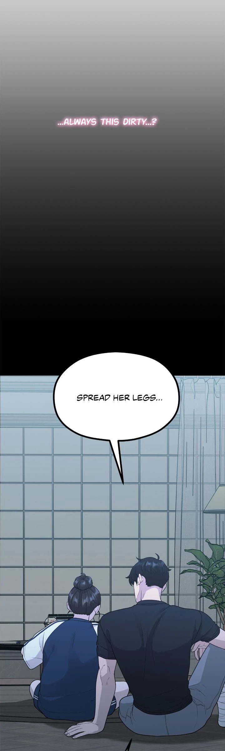 Writer Sung’s Life - Chapter 60 Page 12