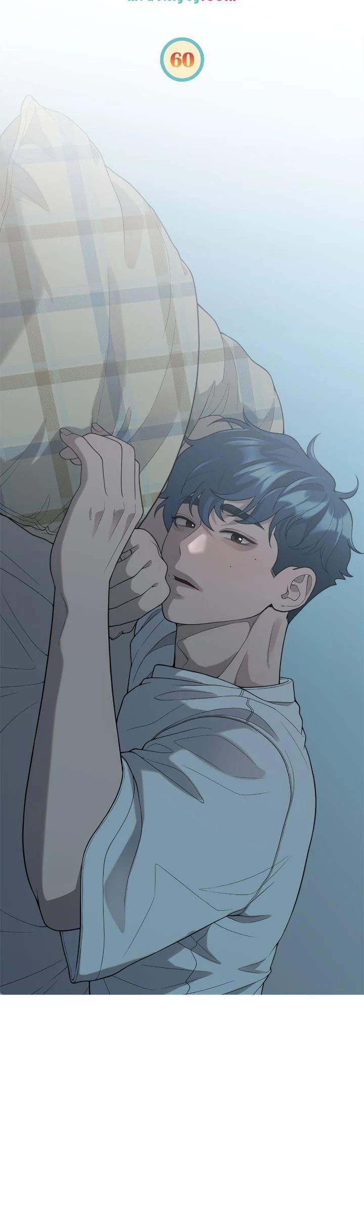 Writer Sung’s Life - Chapter 60 Page 26