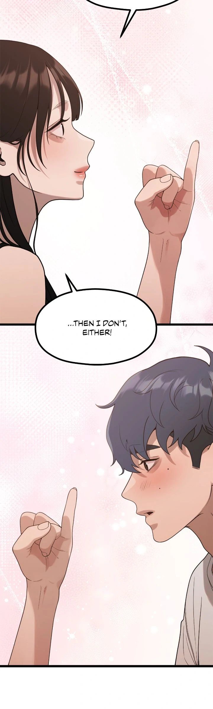 Writer Sung’s Life - Chapter 61 Page 12