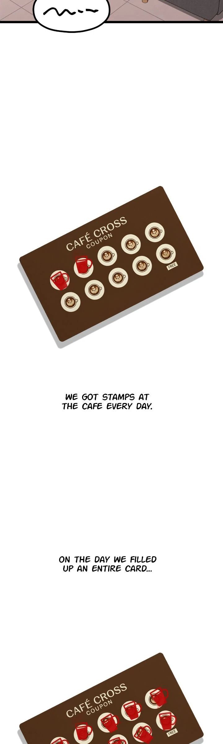 Writer Sung’s Life - Chapter 61 Page 25