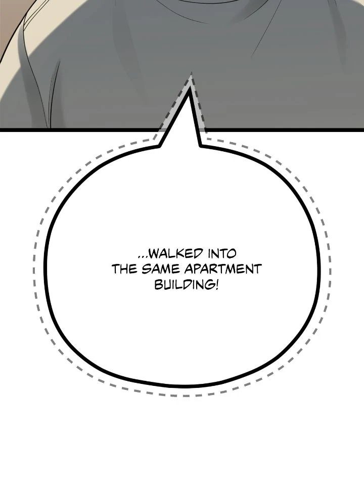 Writer Sung’s Life - Chapter 61 Page 31