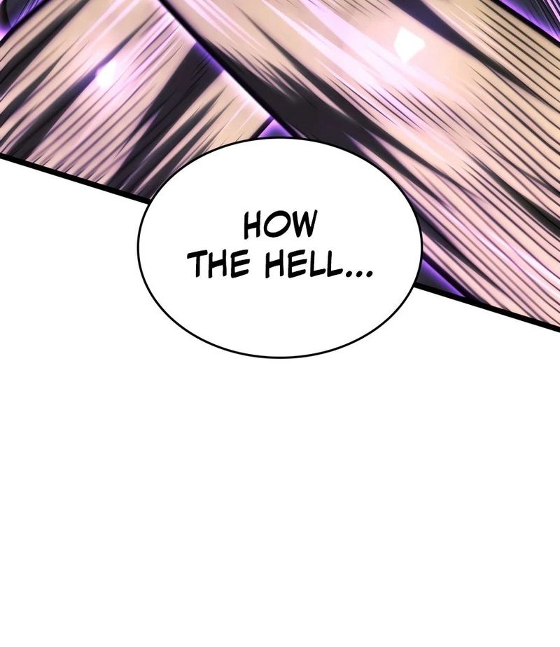 Revenge of the Iron-Blooded Sword Hound - Chapter 163 Page 3