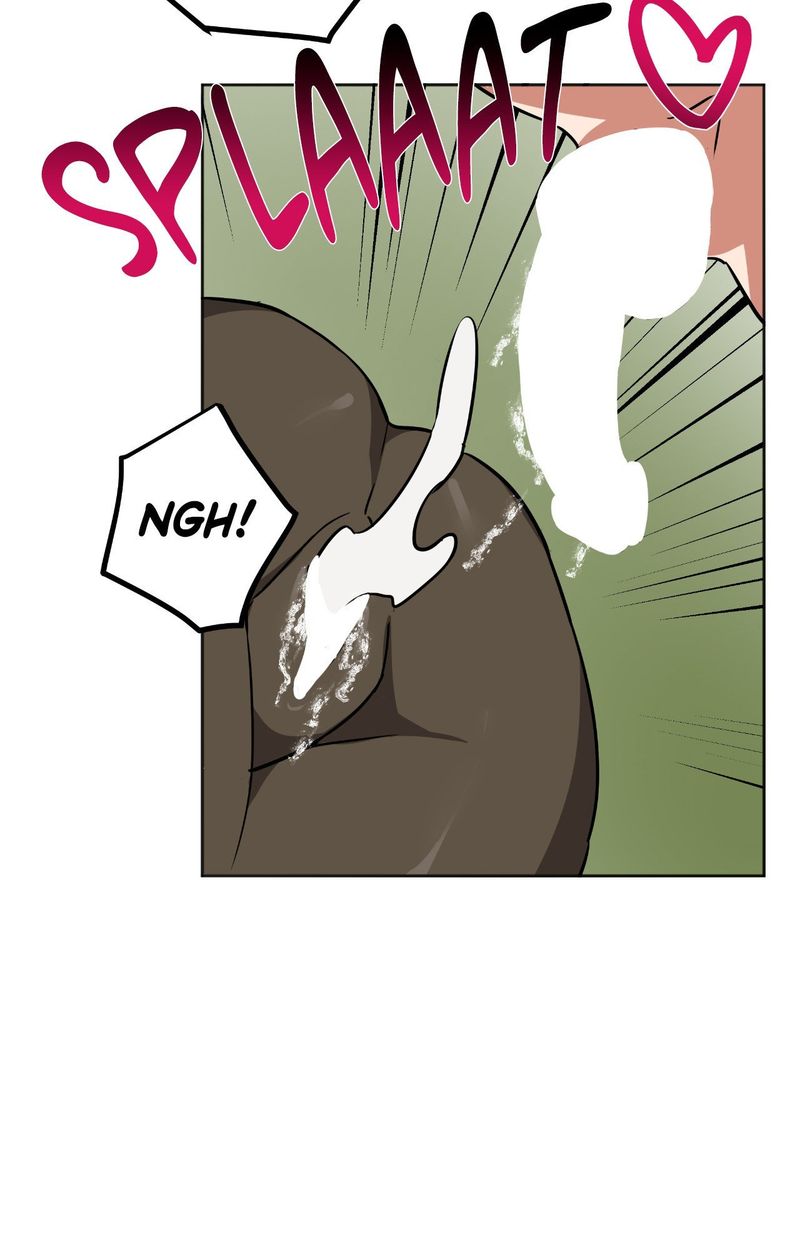 No Man’s Land - Chapter 77 Page 16