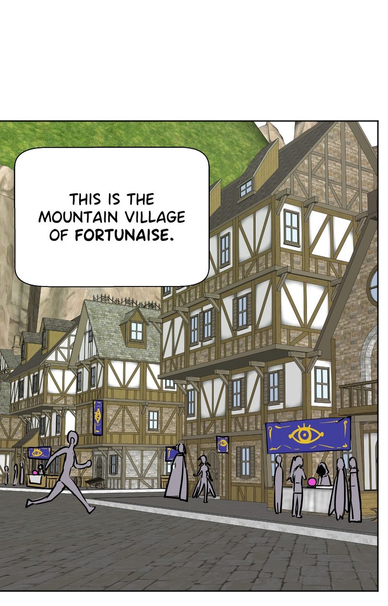 No Man’s Land - Chapter 80 Page 29