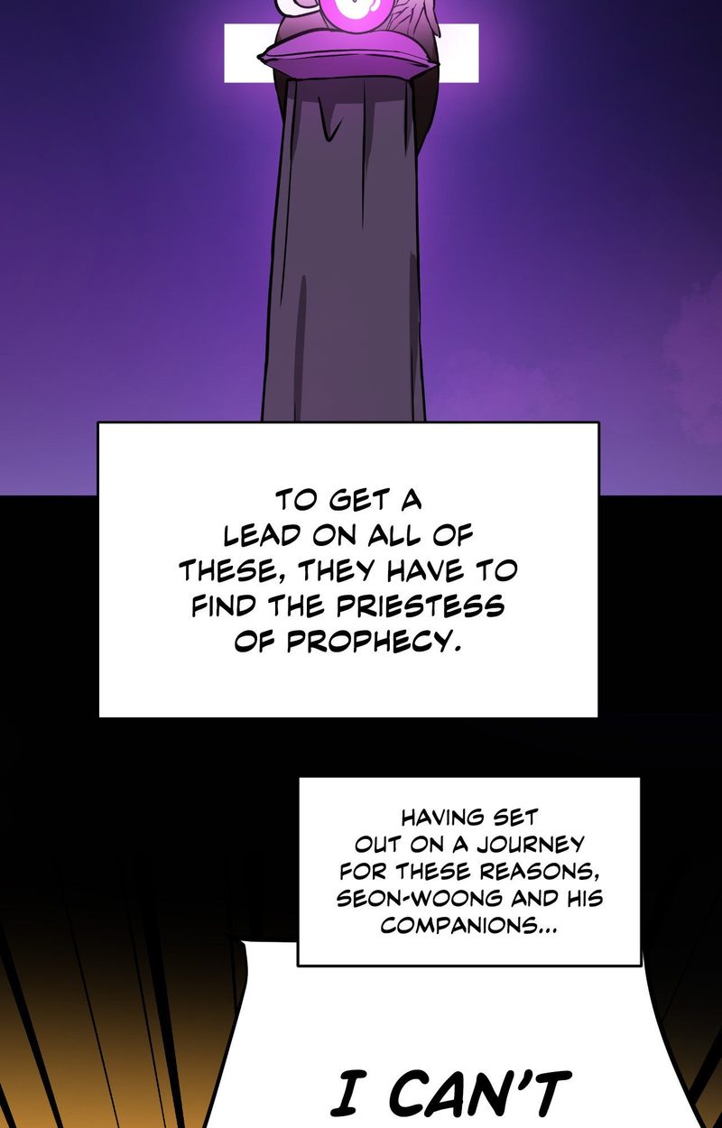 No Man’s Land - Chapter 80 Page 4