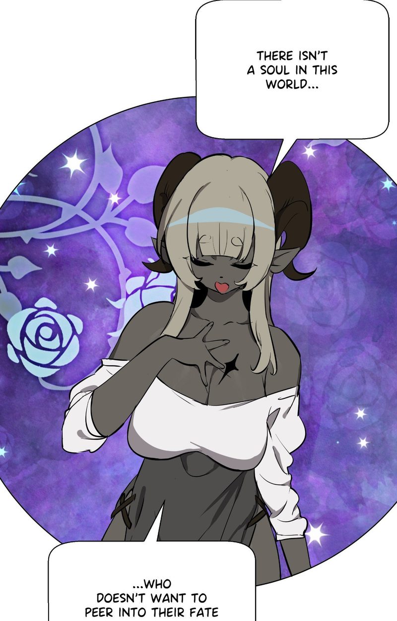 No Man’s Land - Chapter 80 Page 43