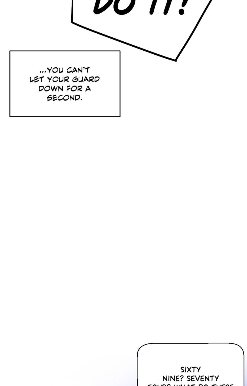 No Man’s Land - Chapter 80 Page 64