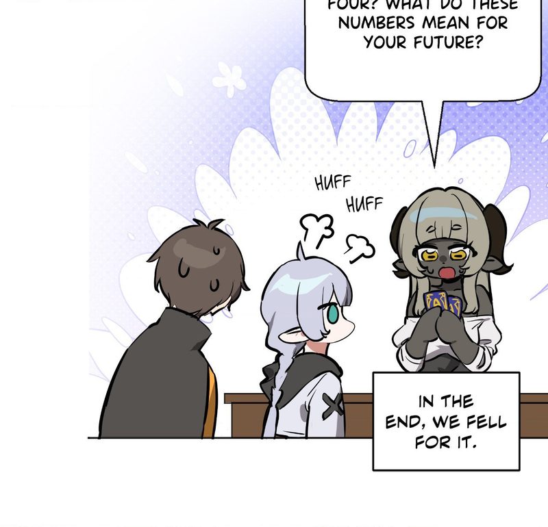 No Man’s Land - Chapter 80 Page 65