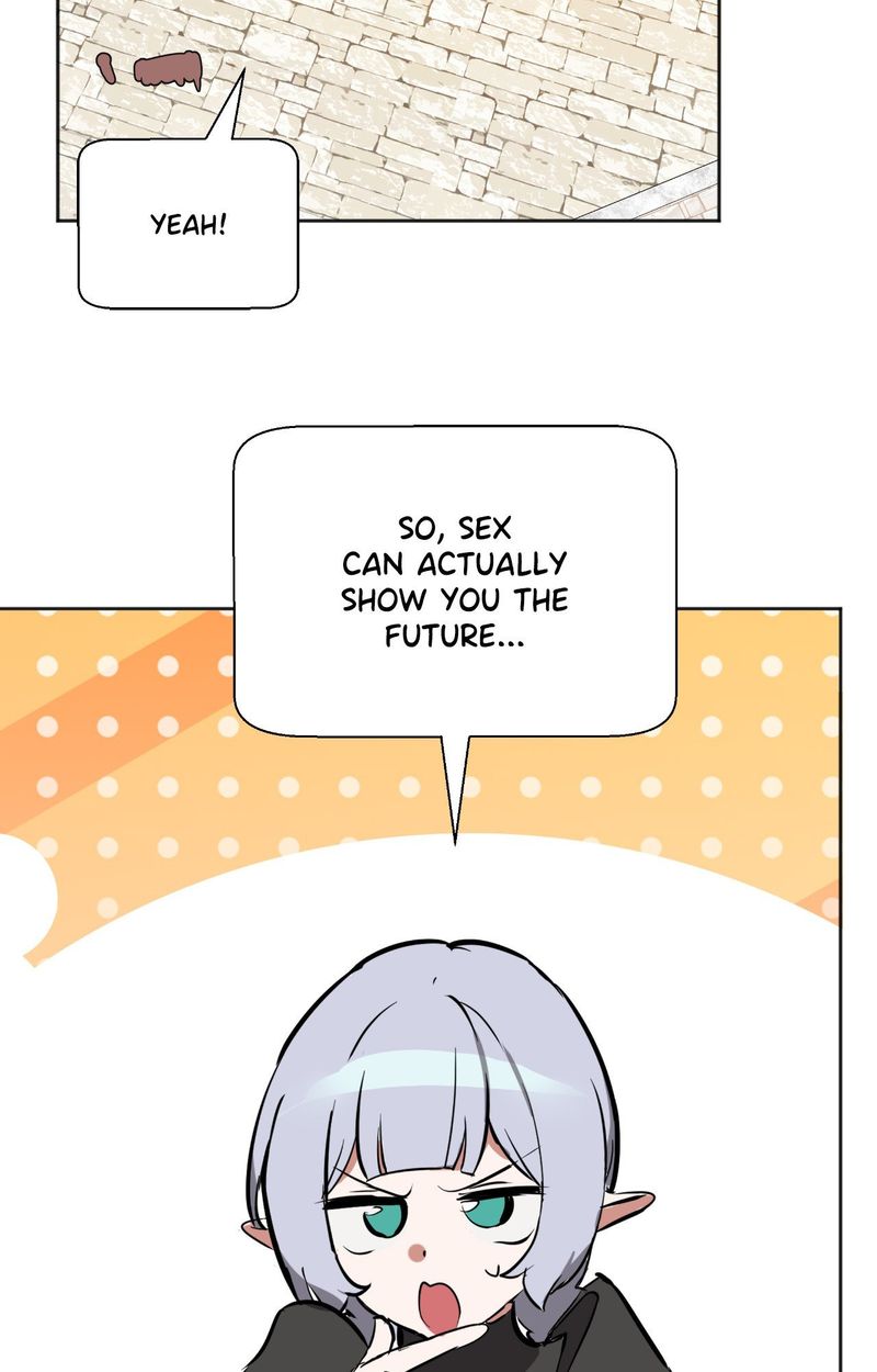 No Man’s Land - Chapter 83 Page 47