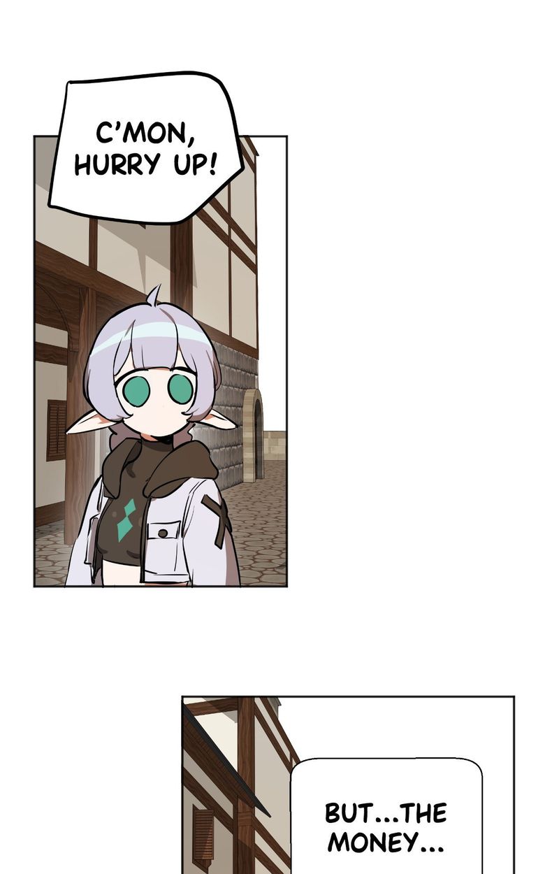 No Man’s Land - Chapter 83 Page 63