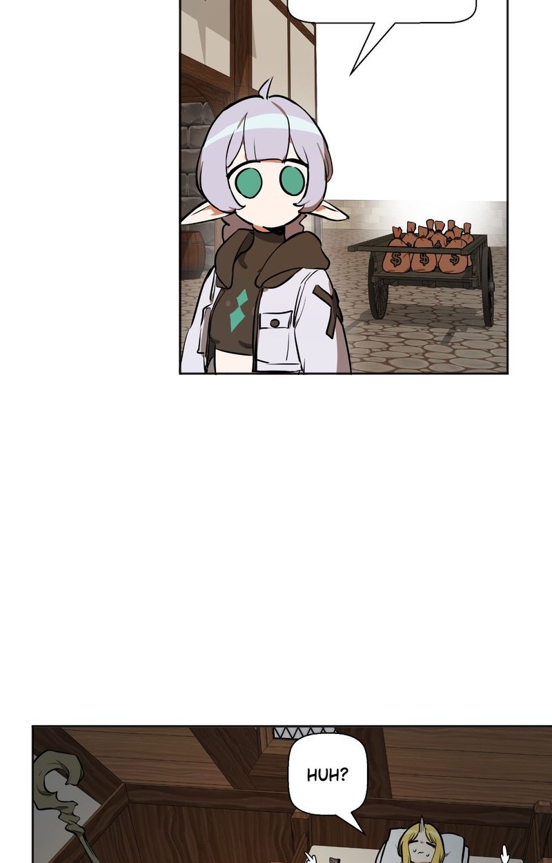 No Man’s Land - Chapter 83 Page 64