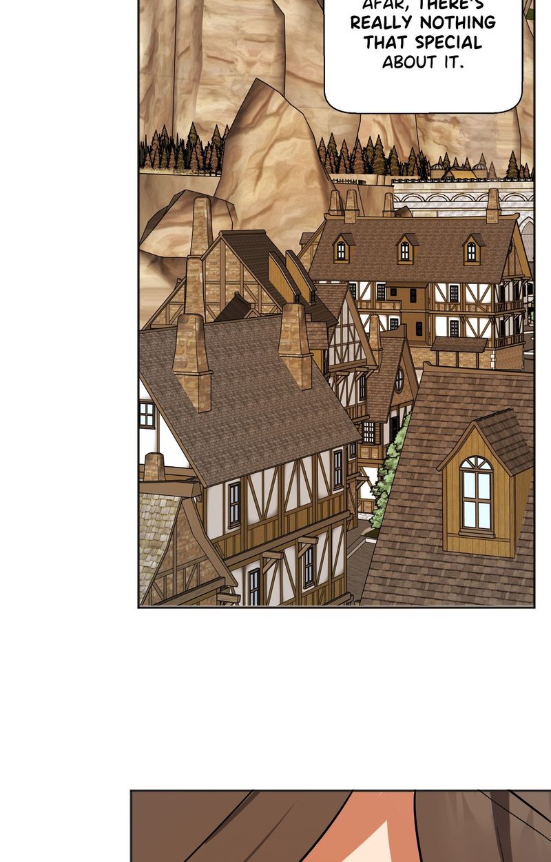 No Man’s Land - Chapter 83 Page 74