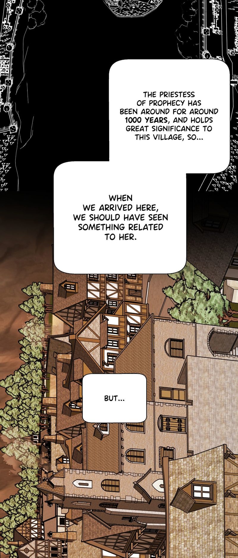 No Man’s Land - Chapter 84 Page 10