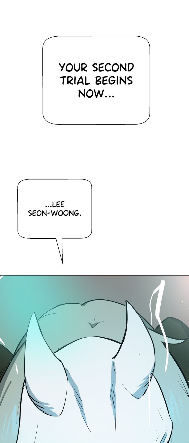 No Man’s Land - Chapter 84 Page 48